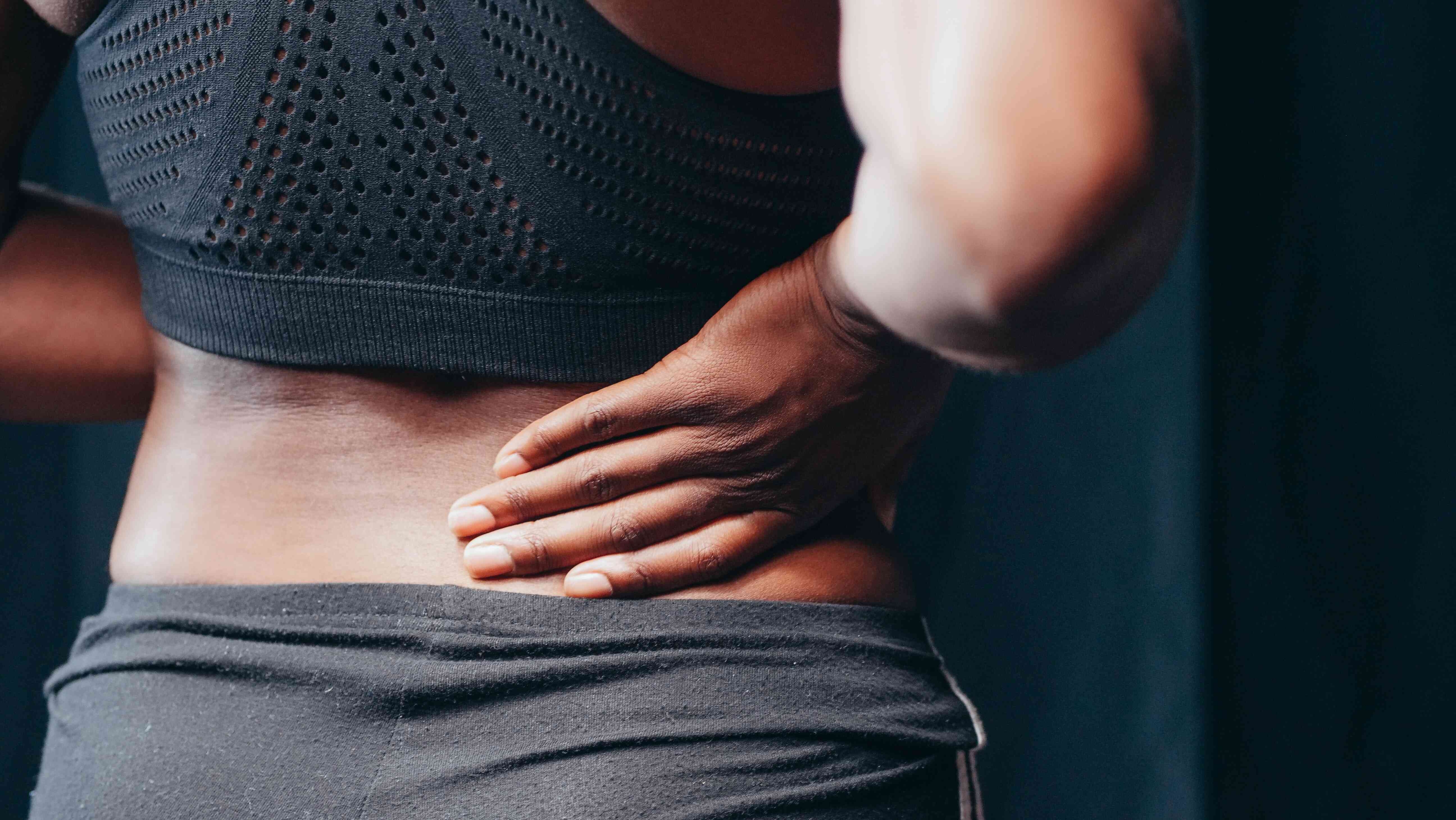Gym Liability Insurance: Protecting Your Fitness Facility